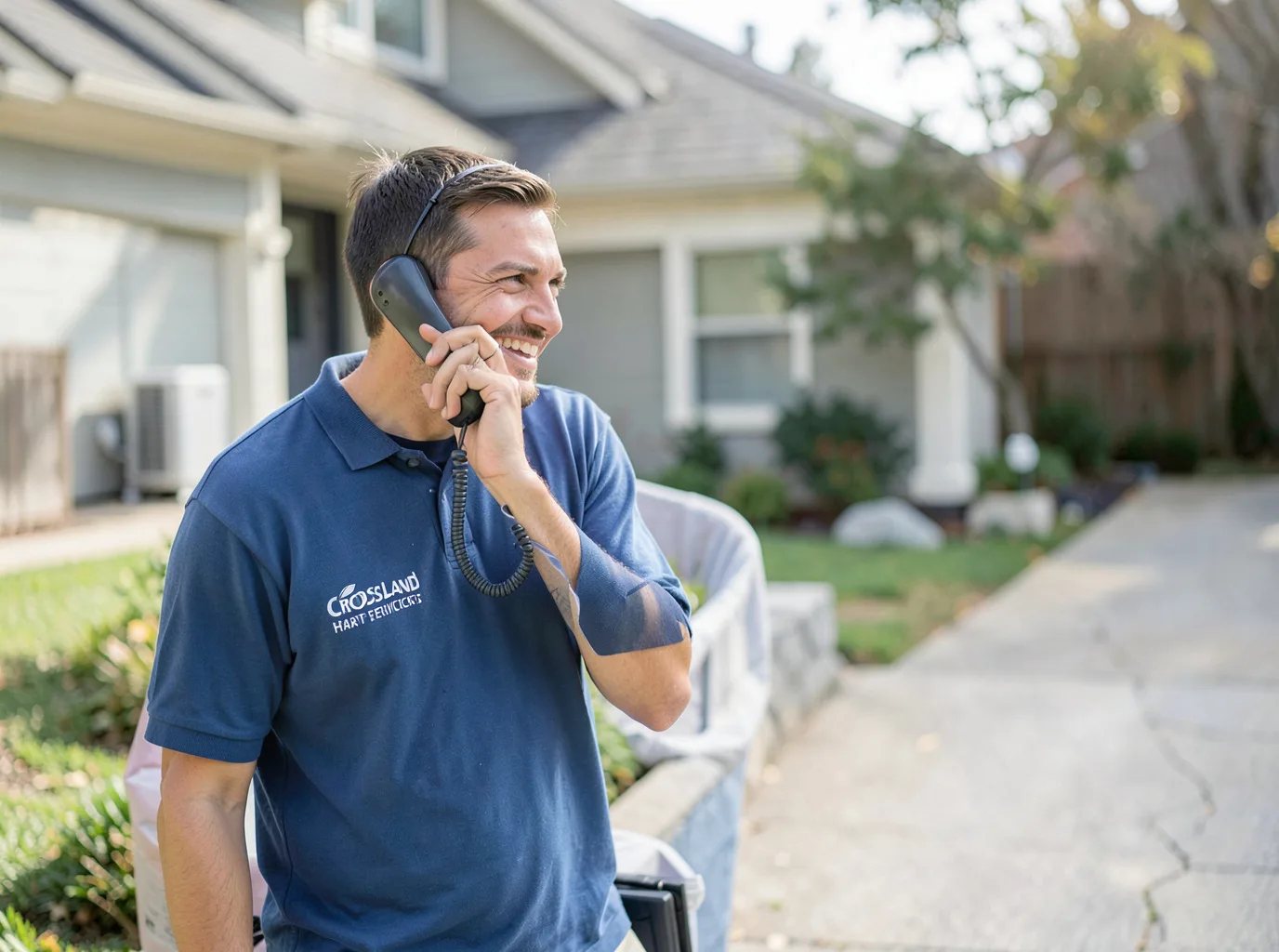 Heat Pump Installation Camp Hill, PA FAQs